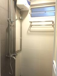 Blk 24 Bendemeer Road (Kallang/Whampoa), HDB 3 Rooms #104277372
